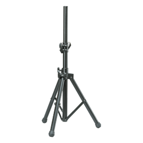 0010214_ahuja-speaker-stand_280