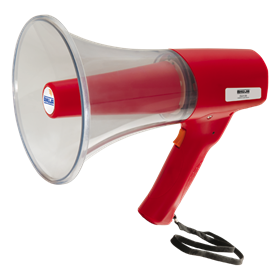 0010258_ahuja-portable-pa-amolifier-systems_280