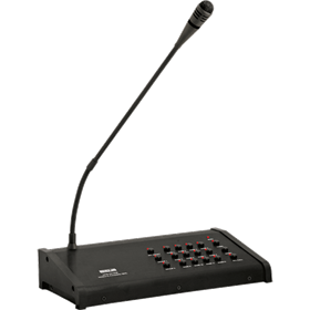 0030930_ahuja-paging-system_280